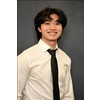 Jalen Wu