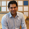 Manish Kumar