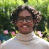 Dhivas Sugumar