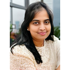 Malar Kondappan