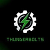 Thunderbolts