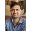 Raju Dantuluri
