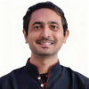 Devendra Rajput