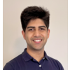Shubham Kulkarni