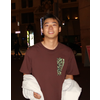 Hendrix Liu