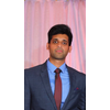 Suhas Jangoan