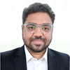 Vivek Singh Pandya