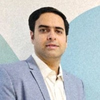 Sourabh Sachdeo