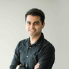 Shubham Anandani