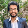 Shantanu Jain