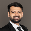 Kaushal Malkan