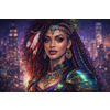 Spectra