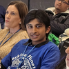 Kanishk Krishna