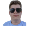 Nikodem Drabik