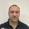 Paul Exley