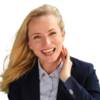 Sabine Wildemann