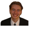 Tom Cogzell 