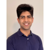 Shubham Kulkarni