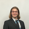 Joshua Lebert