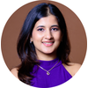 Ritika Dhiman