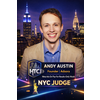Andy Austin