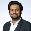 Parth Gajanan Ghayal
