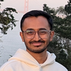 Saptadeep Debnath