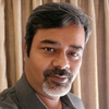 Brij Mohan