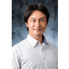  Tomoyuki Ichiba