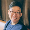Sang-Yun Oh