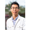 Tianyu Zhang