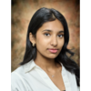 Ridhima Garodia