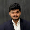 Uday Kiran Chilakalapalli
