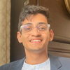 Anurag Mitra
