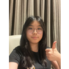 Camelia Chew