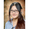 Emily Xu