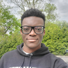 Damian Uduevbo