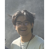Nelson Dong
