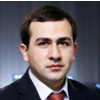 Karen Nikoghosyan