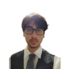 Abdurrafay Naeem