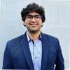 Aditya Bhatt