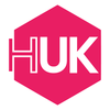 (Hackathons UK) Eve Routledge