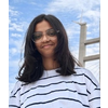 Janki Gabani