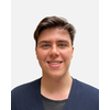 (Serac Track) Giulio Grassi