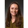 Laurel Abowd