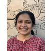 Uma Ravat