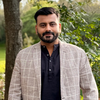 Vivek Bagmar