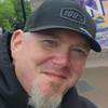 Dan Davis