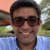 Sameer Puri