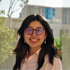 Margaret Galvez